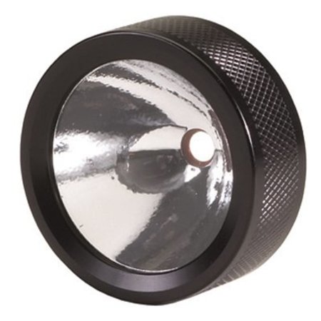 STREAMLIGHT Rplc Lens/Reflctr Assy(StingerStingrXT) SR75956